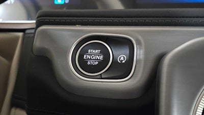 2026 Mercedes-Benz AMG® G 63 SUV