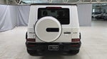 2026 Mercedes-Benz AMG® G 63 SUV