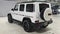 2026 Mercedes-Benz AMG® G 63 SUV