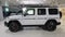 2026 Mercedes-Benz AMG® G 63 SUV
