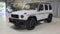 2026 Mercedes-Benz AMG® G 63 SUV