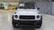 2026 Mercedes-Benz AMG® G 63 SUV