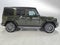 2026 Mercedes-Benz AMG® G 63 AMG® G 63