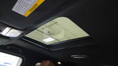 2026 Mercedes-Benz AMG® G 63 AMG® G 63