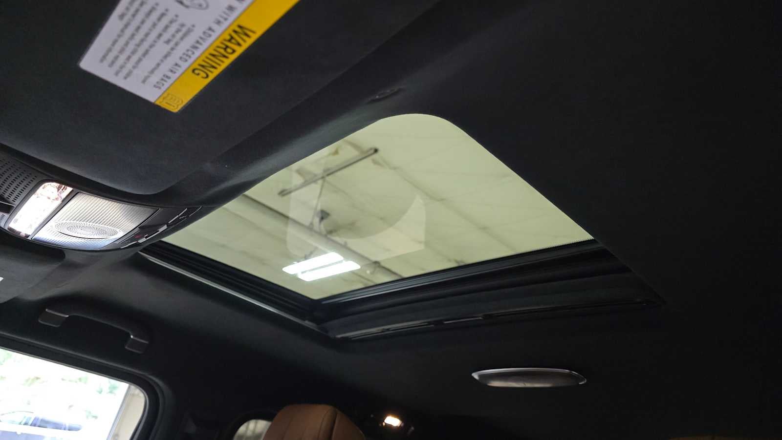 2026 Mercedes-Benz AMG® G 63 AMG® G 63