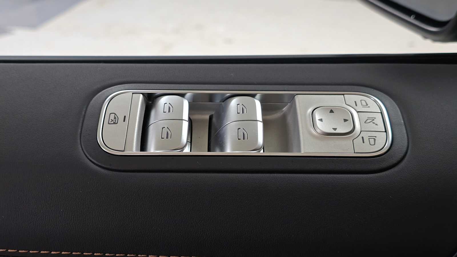 2026 Mercedes-Benz AMG® G 63 AMG® G 63