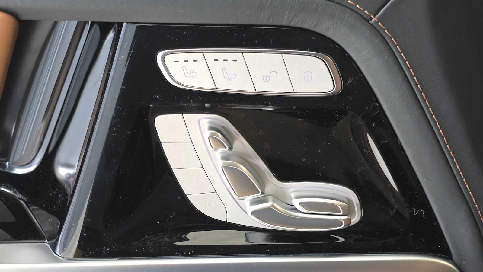 2026 Mercedes-Benz AMG® G 63 AMG® G 63