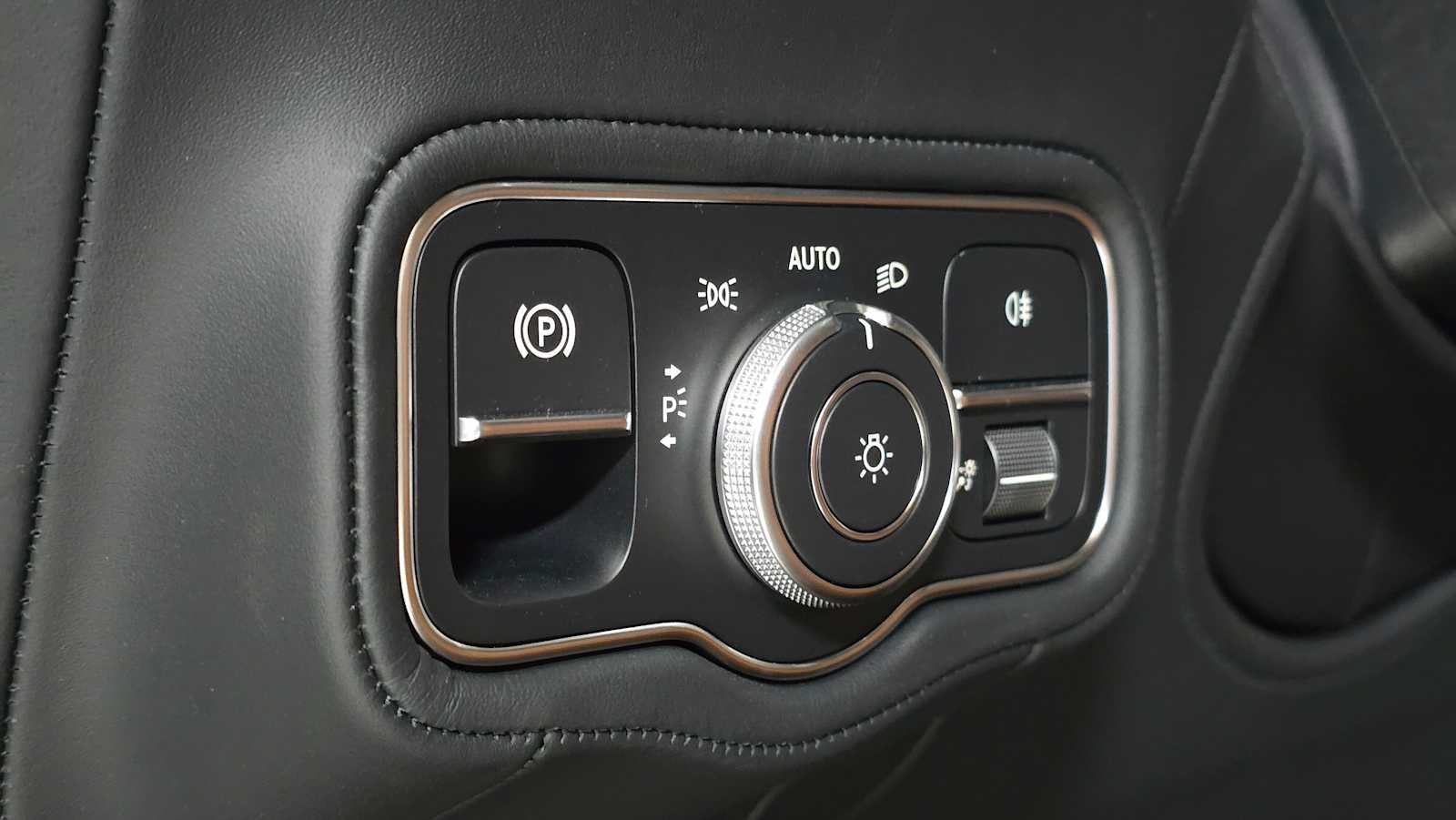 2026 Mercedes-Benz AMG® G 63 AMG® G 63