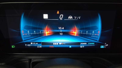 2026 Mercedes-Benz AMG® G 63 AMG® G 63