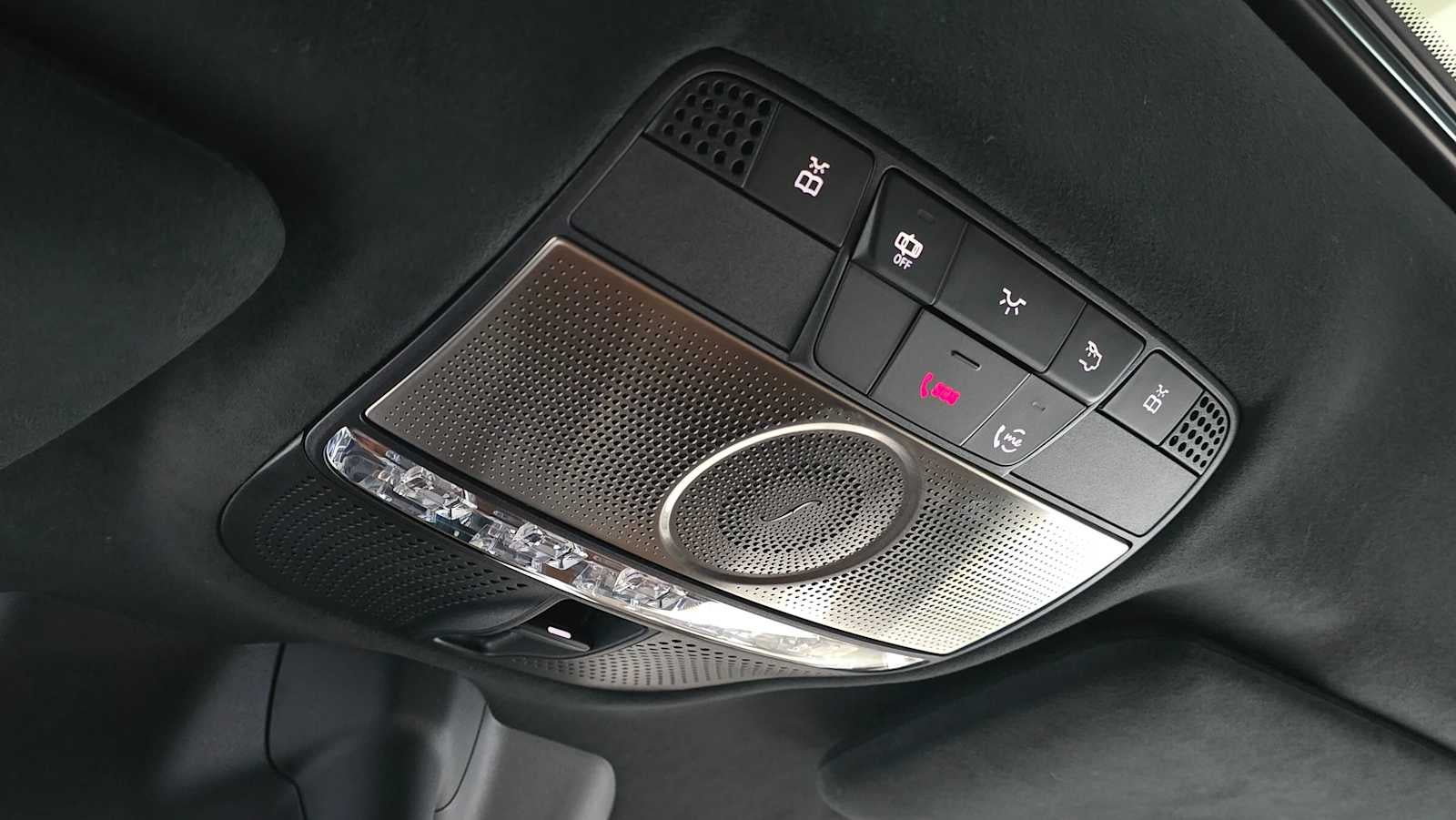 2026 Mercedes-Benz AMG® G 63 AMG® G 63