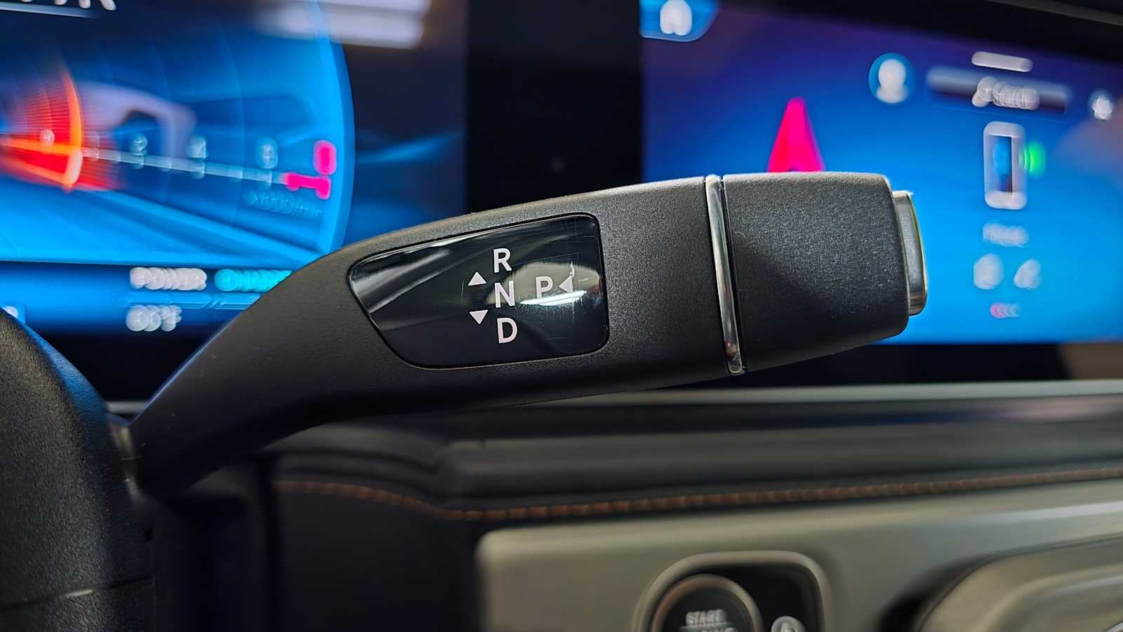 2026 Mercedes-Benz AMG® G 63 AMG® G 63