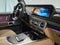 2027 Mercedes-Benz AMG® G 63 SUV