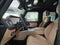 2027 Mercedes-Benz AMG® G 63 SUV