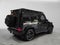 2027 Mercedes-Benz AMG® G 63 SUV