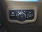 2027 Mercedes-Benz AMG® G 63 SUV