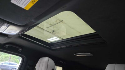 2026 Mercedes-Benz AMG® G 63 AMG® G 63