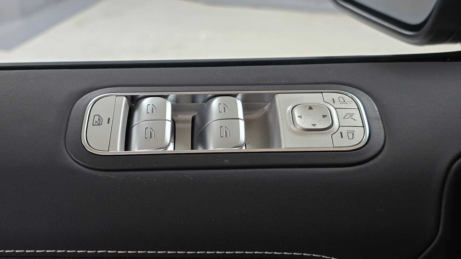 2026 Mercedes-Benz AMG® G 63 AMG® G 63