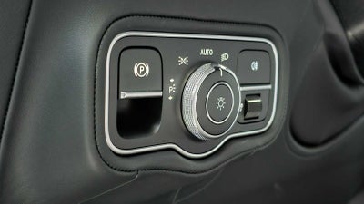 2026 Mercedes-Benz AMG® G 63 AMG® G 63