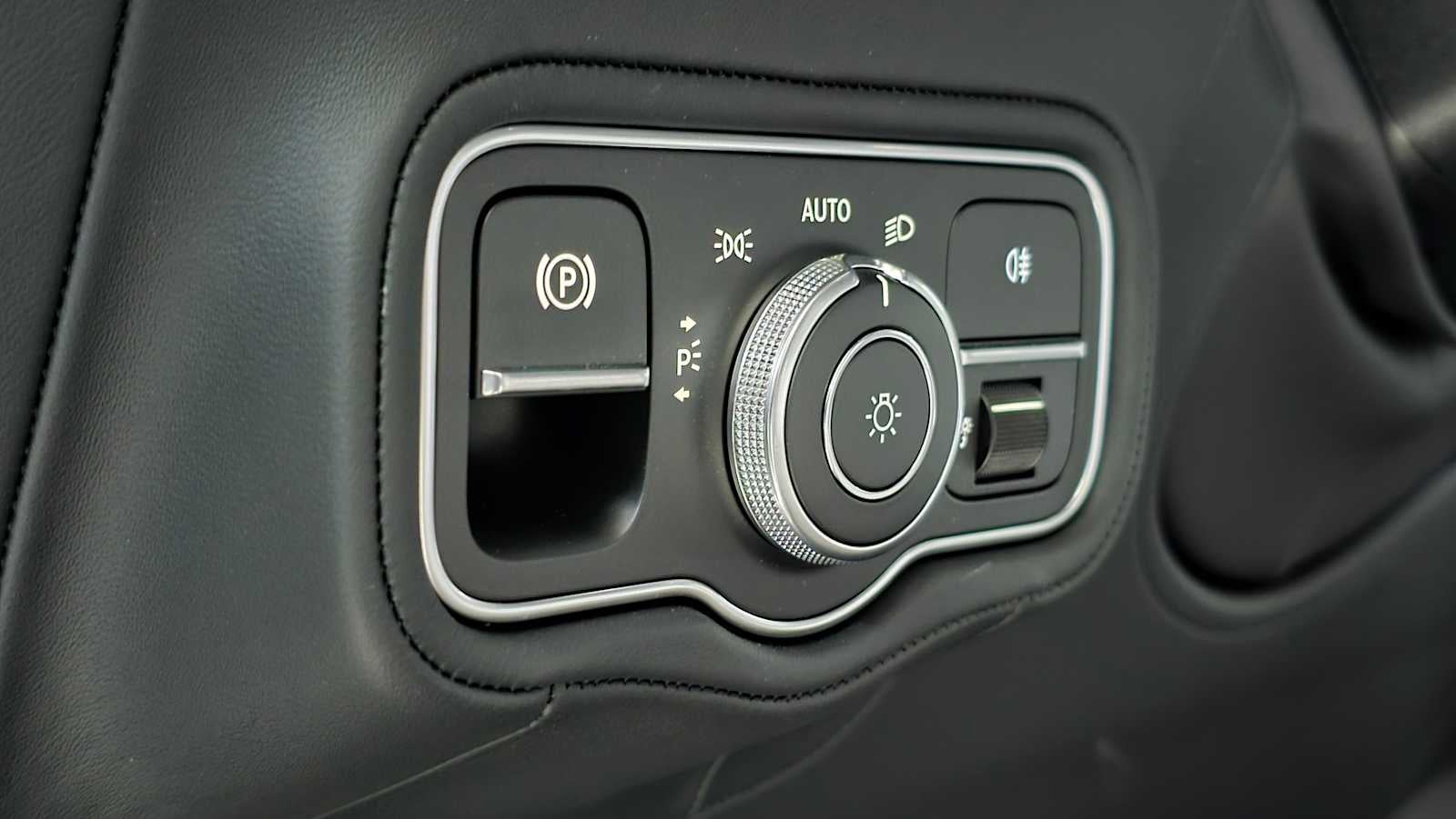 2026 Mercedes-Benz AMG® G 63 AMG® G 63