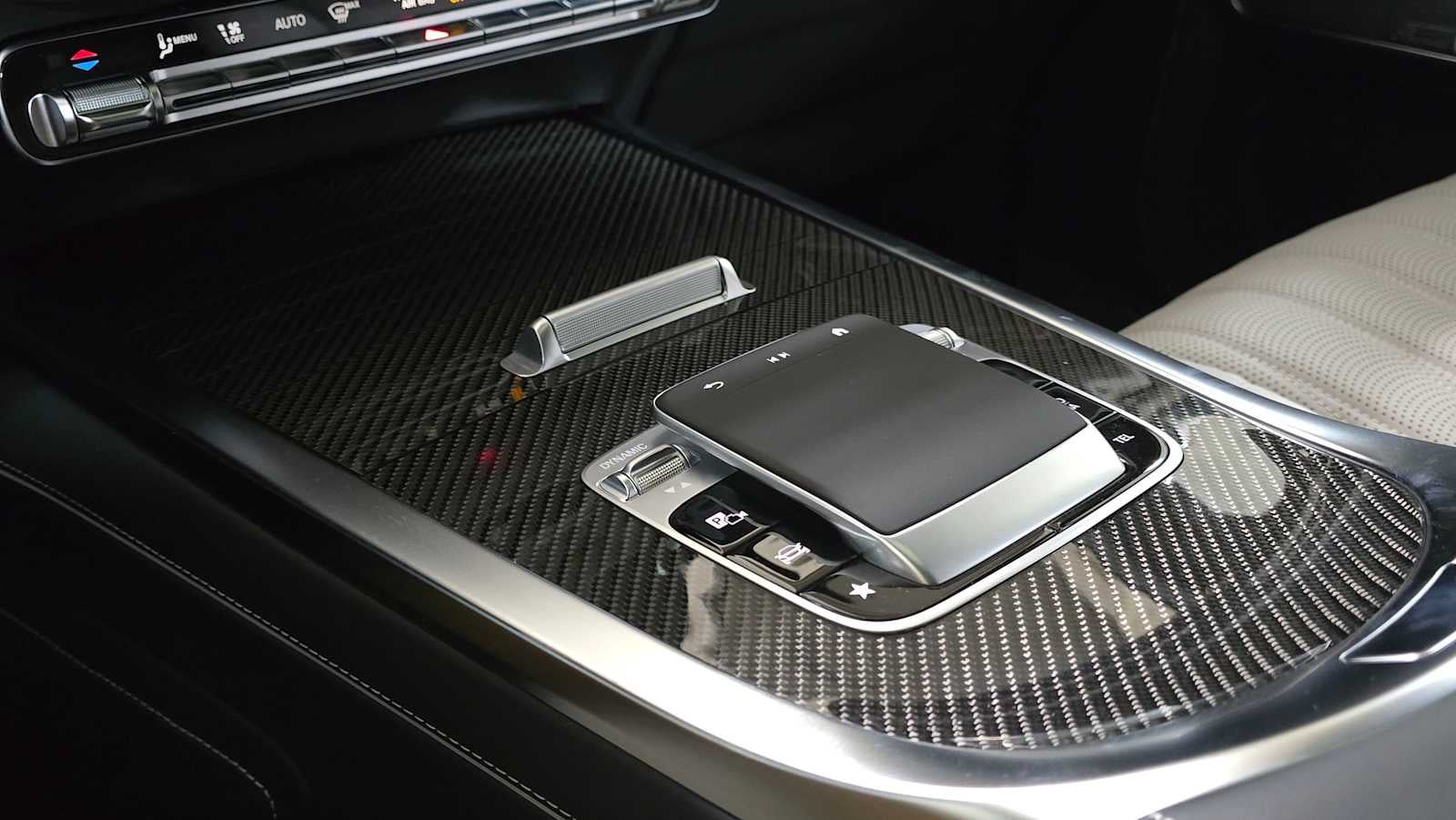 2026 Mercedes-Benz AMG® G 63 AMG® G 63