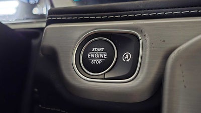 2026 Mercedes-Benz AMG® G 63 AMG® G 63