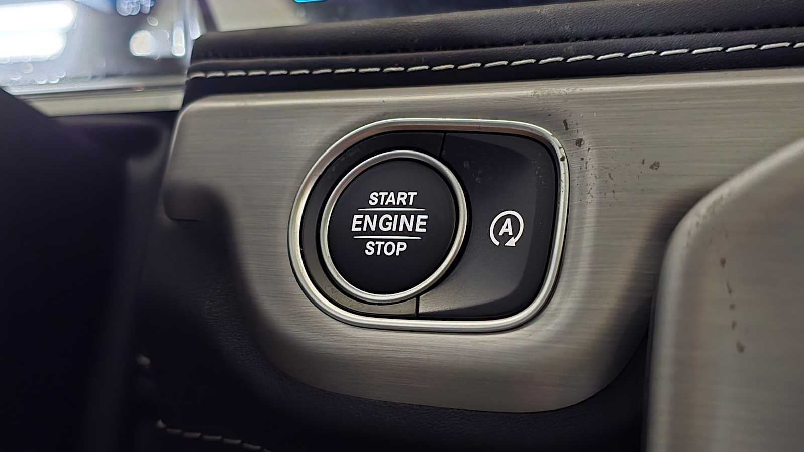 2026 Mercedes-Benz AMG® G 63 AMG® G 63