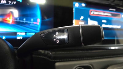 2026 Mercedes-Benz AMG® G 63 AMG® G 63