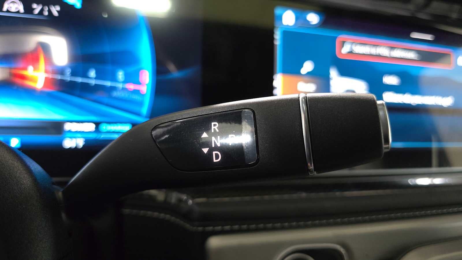 2026 Mercedes-Benz AMG® G 63 AMG® G 63