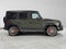 2027 Mercedes-Benz AMG® G 63 SUV