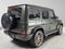2027 Mercedes-Benz AMG® G 63 SUV