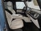2027 Mercedes-Benz AMG® G 63 SUV