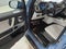 2027 Mercedes-Benz AMG® G 63 SUV