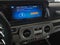2027 Mercedes-Benz AMG® G 63 SUV
