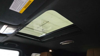 2026 Mercedes-Benz AMG® G 63 SUV