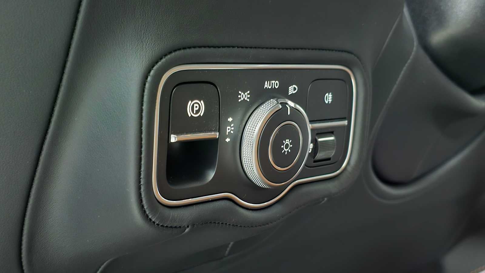 2026 Mercedes-Benz AMG® G 63 SUV