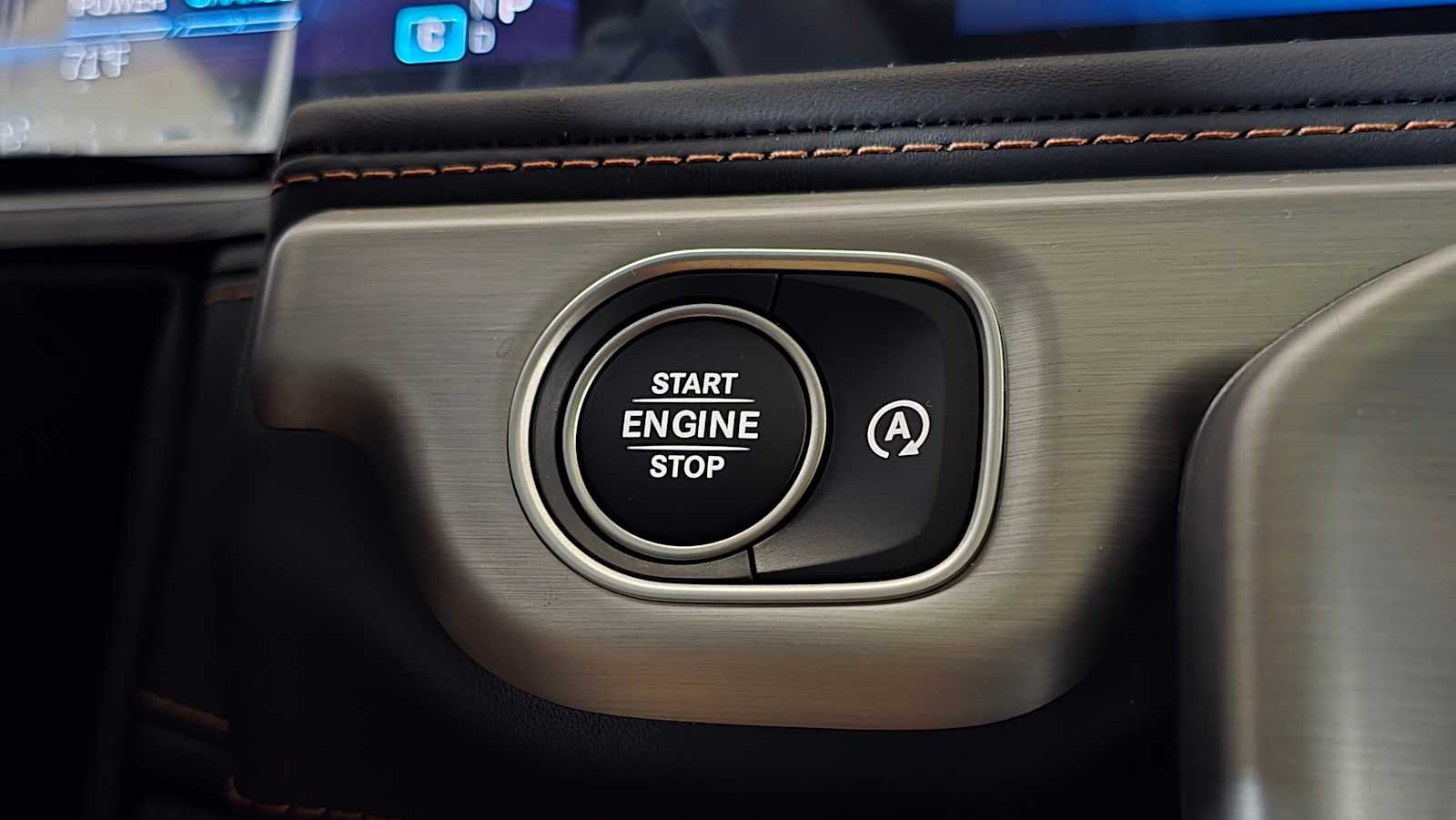 2026 Mercedes-Benz AMG® G 63 SUV