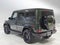 2026 Mercedes-Benz AMG® G 63 SUV