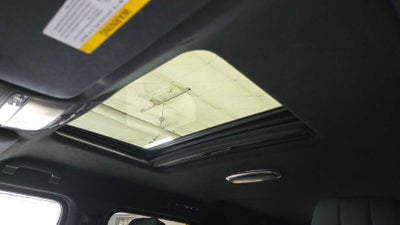 2026 Mercedes-Benz AMG® G 63 AMG® G 63