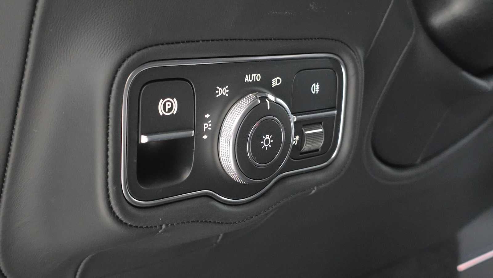 2026 Mercedes-Benz AMG® G 63 AMG® G 63