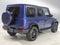 2026 Mercedes-Benz AMG® G 63 AMG® G 63