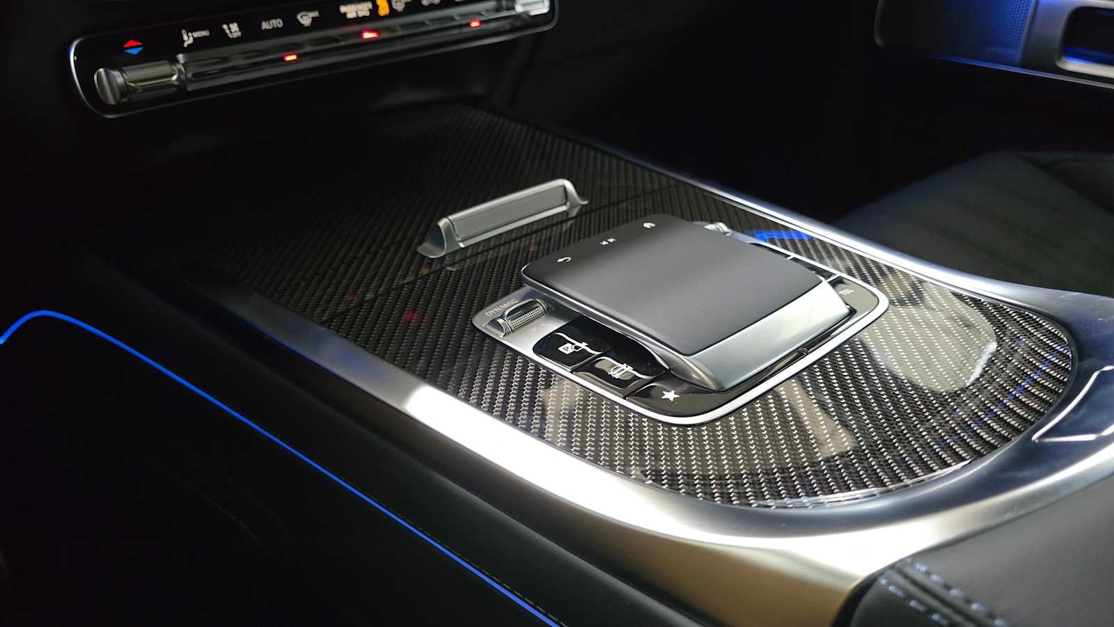 2026 Mercedes-Benz AMG® G 63 AMG® G 63