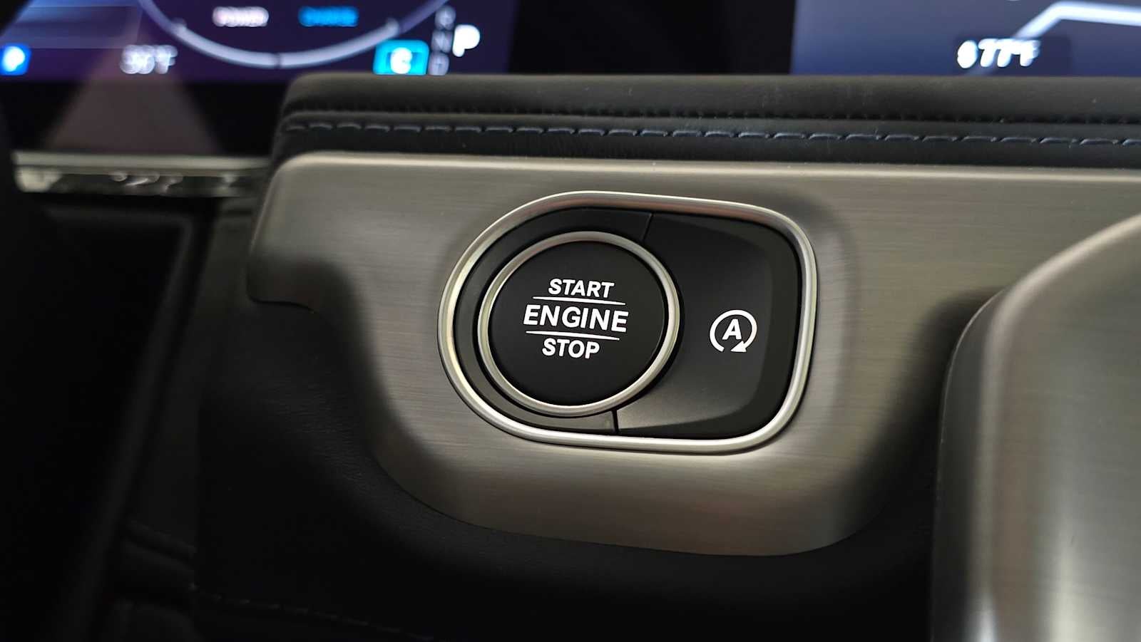 2026 Mercedes-Benz AMG® G 63 AMG® G 63