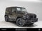 2027 Mercedes-Benz AMG® G 63 SUV