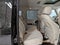 2027 Mercedes-Benz AMG® G 63 SUV
