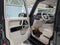 2027 Mercedes-Benz AMG® G 63 SUV
