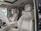 2027 Mercedes-Benz AMG® G 63 SUV