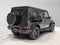 2027 Mercedes-Benz AMG® G 63 SUV