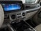 2027 Mercedes-Benz AMG® G 63 SUV