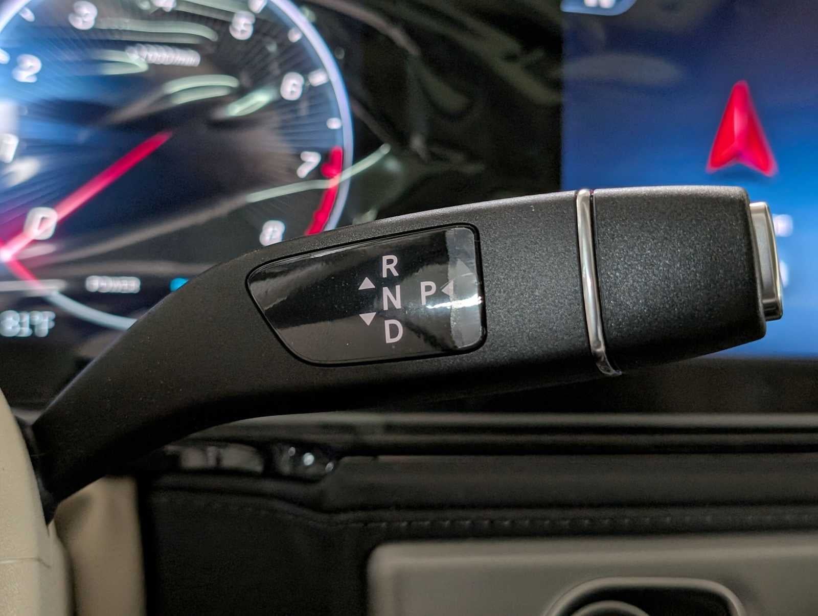 2027 Mercedes-Benz AMG® G 63 SUV