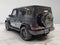 2027 Mercedes-Benz AMG® G 63 SUV
